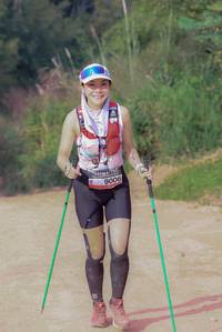 BIB: 
                            <button type="button" onclick="openModal(19453326)" class="btn btn-primary btn-sm float-right btn-popup" data-toggle="modal" data-target=".modal-high-quality">
                        <i class="fas fa-shopping-cart"></i> Add to Cart
                    </button>
                                            <button type="button" onclick="isThisMe(19453326, true)" class="btn btn-success btn-sm float-right btn-popup btn-isme hidden" data-toggle="tooltip" data-placement="bottom" title="นี่คือรูปของคุณใช่ไหม คลิกที่นี่เพื่อเอาเข้าอัลบั้ม">
                        <i class="fas fa-plus"></i> Add to album
                    </button>
                    <button type="button" onclick="isThisMe(19453326, false)" class="btn btn-warning btn-sm float-right btn-popup btn-isnotme hidden">
                        <i class="fas fa-ban"></i> Remove from album
                    </button>